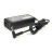 Блок живлення до ноутбуку PowerPlant HP 220V, 19.5V 65W 3.33A (4.5*3.0) (HP65G4530)
