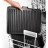 Електрогриль Braun CG 9160