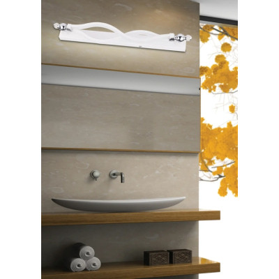 Світильник Candellux 22-73389 ESSE (22-73389)
