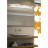 Світильник Candellux 22-73389 ESSE (22-73389)