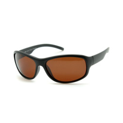 Окуляри для водія Road&amp;Sport RL6003 (245086)