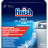 Сіль для посудомийних машин Finish 4 кг (8594002687397)