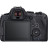 Цифровий фотоапарат Canon EOS R6 Mark II + RF 24-105 f/4.0-7.1 IS STM (5666C030)