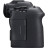 Цифровий фотоапарат Canon EOS R6 Mark II + RF 24-105 f/4.0-7.1 IS STM (5666C030)