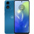 Мобільний телефон Motorola G04 4/64GB Satin Blue (PB150017UA)
