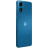 Мобільний телефон Motorola G04 4/64GB Satin Blue (PB150017UA)