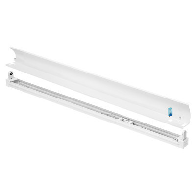 Світильник Delux FLP2 1x40W (90017279)