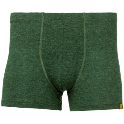 Термотруси Turbat Retezat Boxer Mns kombu green XXL (012.002.0687)