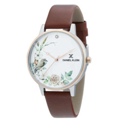 Наручний годинник Daniel Klein DK.1.12338-7