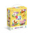Пазл DoDo 4 в 1 Baby puzzle. Сільські тварини (300686)