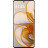 Мобільний телефон Motorola Edge 50 12/512GB Koala Grey (PB2U0009RS)