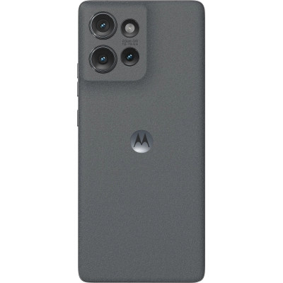 Мобільний телефон Motorola Edge 50 12/512GB Koala Grey (PB2U0009RS)