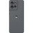 Мобільний телефон Motorola Edge 50 12/512GB Koala Grey (PB2U0009RS)