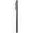 Мобільний телефон Motorola Edge 50 12/512GB Koala Grey (PB2U0009RS)