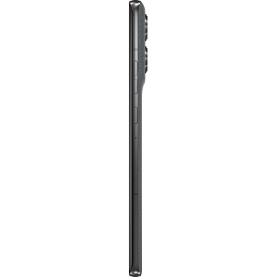Мобільний телефон Motorola Edge 50 12/512GB Koala Grey (PB2U0009RS)