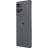 Мобільний телефон Motorola Edge 50 12/512GB Koala Grey (PB2U0009RS)