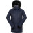 Куртка Alpine Pro Molid MJCY556 692 синій S (007.016.0192)