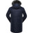 Куртка Alpine Pro Molid MJCY556 692 синій S (007.016.0192)