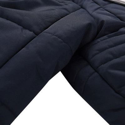 Куртка Alpine Pro Molid MJCY556 692 синій S (007.016.0192)