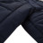 Куртка Alpine Pro Molid MJCY556 692 синій S (007.016.0192)