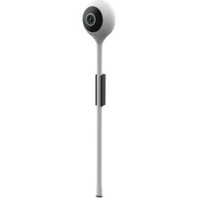 Відеоняня Lionelo BabyLine Smart (LOC-BABYLINE SMART)
