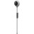 Відеоняня Lionelo BabyLine Smart (LOC-BABYLINE SMART)