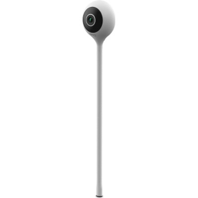 Відеоняня Lionelo BabyLine Smart (LOC-BABYLINE SMART)