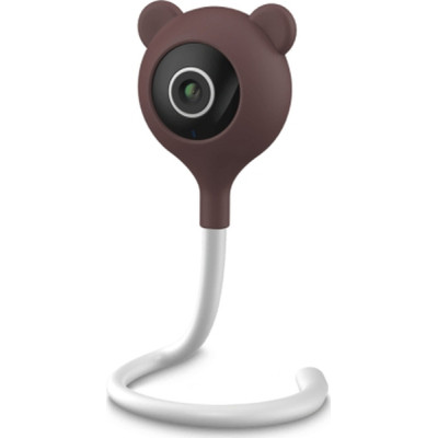 Відеоняня Lionelo BabyLine Smart (LOC-BABYLINE SMART)