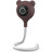 Відеоняня Lionelo BabyLine Smart (LOC-BABYLINE SMART)