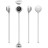 Відеоняня Lionelo BabyLine Smart (LOC-BABYLINE SMART)