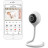 Відеоняня Lionelo BabyLine Smart (LOC-BABYLINE SMART)