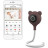 Відеоняня Lionelo BabyLine Smart (LOC-BABYLINE SMART)