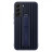 Чохол до мобільного телефона Samsung Protective Standing Cover Galaxy S22 Plus Navy (EF-RS906CNEGRU)