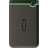 Зовнішній жорсткий диск 2.5&quot; 2TB Transcend (TS2TSJ25M3S)