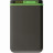 Зовнішній жорсткий диск 2.5&quot; 2TB Transcend (TS2TSJ25M3S)