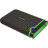 Зовнішній жорсткий диск 2.5&quot; 2TB Transcend (TS2TSJ25M3S)