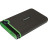 Зовнішній жорсткий диск 2.5&quot; 2TB Transcend (TS2TSJ25M3S)