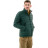 Куртка Turbat Trek Urban Mns sycamore green S (012.004.3637)