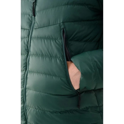 Куртка Turbat Trek Urban Mns sycamore green S (012.004.3637)