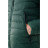 Куртка Turbat Trek Urban Mns sycamore green S (012.004.3637)