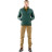 Куртка Turbat Trek Urban Mns sycamore green S (012.004.3637)