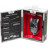Мишка A4Tech Bloody A60A Black