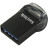 USB флеш накопичувач SanDisk 256GB Ultra Fit USB 3.1 (SDCZ430-256G-G46)