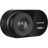 Відеореєстратор Canyon DVR25 WQHD 2.5K 1440p Wi-Fi Black (CND-DVR25)