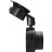 Відеореєстратор Canyon DVR25 WQHD 2.5K 1440p Wi-Fi Black (CND-DVR25)