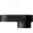 Відеореєстратор Canyon DVR25 WQHD 2.5K 1440p Wi-Fi Black (CND-DVR25)