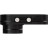 Відеореєстратор Canyon DVR25 WQHD 2.5K 1440p Wi-Fi Black (CND-DVR25)