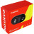 Відеореєстратор Canyon DVR25 WQHD 2.5K 1440p Wi-Fi Black (CND-DVR25)