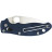 Ніж Spyderco Manix 2 S110V Dark Blue (C101PDBL2)