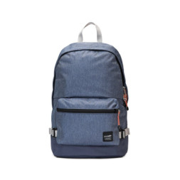 Рюкзак туристичний Pacsafe Slingsafe LX400 backpack синій (45335601)